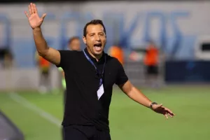 Εθνικός - ΑΕΛ: Oι Αχνιώτες λύγισαν τους "Λέοντες" και πήραν σπουδαίο τρίποντο!