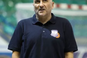 Ο Κεραυνός συνέτριψε τον Απόλλωνα (Φώτος)