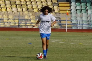 Απόλλων Ladies -Μπενφίκα: Άλλη κλάση... και βαριά ήττα (φώτος)