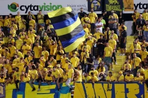 Εθνικός - ΑΕΛ: Oι Αχνιώτες λύγισαν τους "Λέοντες" και πήραν σπουδαίο τρίποντο!