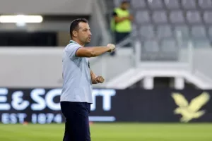 Άρης - Εθνικός: "Καθάρισε" στο 25λεπτο και βλέπει... Μπέτις (φώτος)
