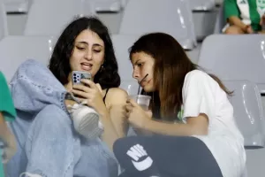 Άρης - Εθνικός: "Καθάρισε" στο 25λεπτο και βλέπει... Μπέτις (φώτος)