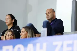 Η Ολυμπάδα πήρε το Σούπερ Καπ