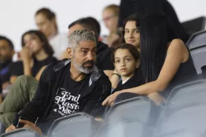 Είδε τις... ομάδες του!