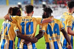 Με οδηγό το... 19-11