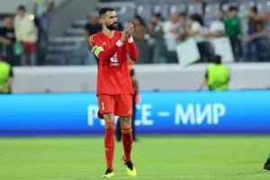 Ο captain σε δράση (βίντεο)