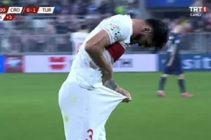 Viral... για την αντίδραση (βίντεο)