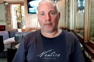 Ανάλυση επίμαχων φάσεων με τον Ηρακλή Τσίκινη