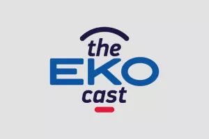 Η ΕΚΟ Κύπρου και η Digital Tree προωθούν την οδική ασφάλεια με το The EKO Cast