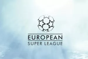 Στις 21 Δεκεμβρίου η απόφαση για το μέλλον της Ευρωπαϊκής Super League
