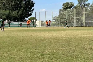 (Φωτορεπορτάζ) Κ15 Ομόνοια - Αγία Νάπα