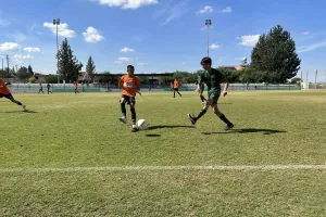 (Φωτορεπορτάζ) Κ15 Ομόνοια - Αγία Νάπα