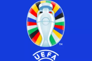 Euro 2024: Πάνω από 20 εκατομμύρια αιτήσεις για εισιτήρια από 206 χώρες