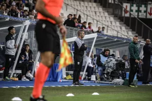 Δεν φταίει ΚΑΝΕΝΑΣ Μακρίδης