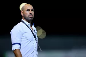 Απόφαση με ρίσκο, αλλά… ευκαιρία