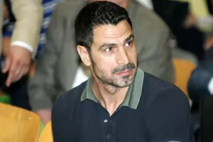 Ζήκος: «Μαγική εικόνα το αποτέλεσμα με Μαρσέιγ, θα κερδίσει η ΑΕΚ στην Αθήνα»