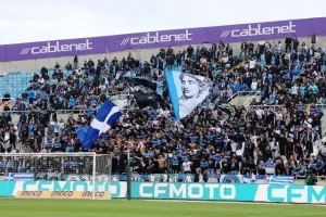 Τέλος τα παιδικά