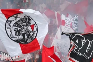 Πιθανότατα χωρίς κόσμο ο Άγιαξ στην Μασσαλία!