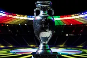 Τα γκρουπ δυναμικότητας για την κλήρωση των ομίλων του Euro 2024