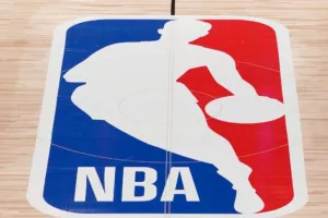 Tα αποτελέσματα της βραδιάς του NBA