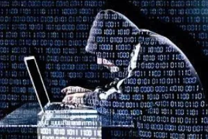 Χάκερ στοχεύουν κυβερνήσεις σε όλο τον κόσμο