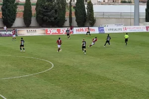 Θα ψάξει... την αντίδραση