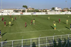 Με νίκη... μπαίνει για τα καλά στο κόλπο