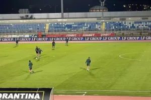 Η εντεκάδα του Οθέλλου