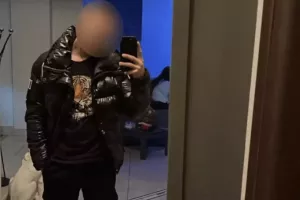Ξέσπασε ο θείος του 17χρονου Ρομά που σκοτώθηκε από σφαίρα αστυνομικού