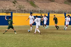 Κ15 Δοξα - Ομόνοια (φωτορεπορτάζ)