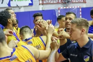 Πέρασε από τη Λεμεσό το ΑΠΟΕΛ και συνεχίζει το αήττητο!
