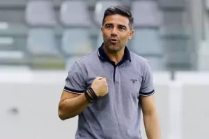 Οριστική απόφαση για Λόπεθ - Τελειώνει του Σατσιά