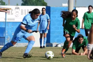 Εκτός έδρας νίκη για Apollon Ladies στο ντέρμπι