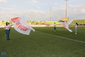 Σήμερα η κλήρωση του Κυπέλλου Coca - Cola Μικρών Κατηγοριών