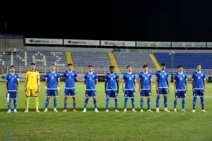 Η κλήση του Κωνσταντίνου Μακρίδη