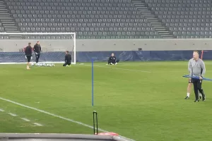 Η τελευταία των Λιθουανών (Φώτος/Βίντεο)
