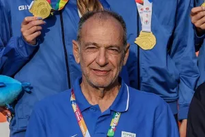 Φοίβος Κωνσταντινίδης: "Τους καλώ να αποταθούν επίσημα..."
