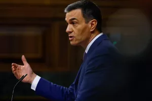 Σάντσεθ: Αμφιβάλλω ότι το Ισραήλ σέβεται το διεθνές ανθρωπιστικό δίκαιο