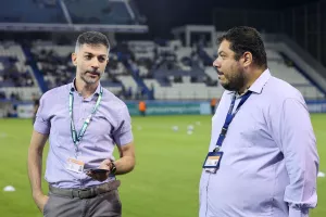 Νικητής ο Δημήτρης