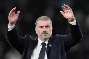 ΤΕΛΟΣ!