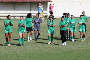 Νίκες με 7-0 για Ομόνοια και Απόλλωνα (φώτος)