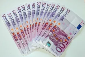 Ξεφύγαμε κύριοι!