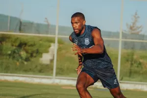Απόλλων/Κατευθείαν στην 11άδα