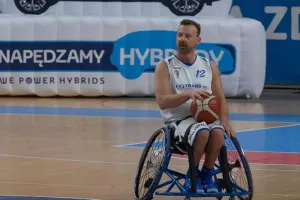 Παίκτης και τεχνικός σύμβουλος στον Παναθηναϊκό ο πατέρας του Μπαλτσερόφσκι!