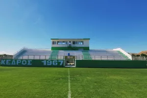 "Με τις συμπεριφορές τους, θέτουν τον εαυτό τους εκτός σωματειακών δραστηριοτήτων"