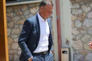 Κλάτενμπεργκ για το πέναλτι: «Δίκαια η Νιούκαστλ θεωρεί ότι την έκλεψαν»