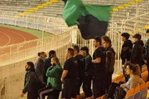 Τα εισιτήρια για Ερμή