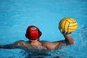 Στη Λάρνακα το ενδιαφέρον