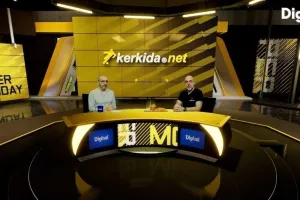 (ΒΙΝΤΕΟ) ΟΛΑ ΕΔΩ για Πρέμιερ Λιγκ και Λα Λίγκα!