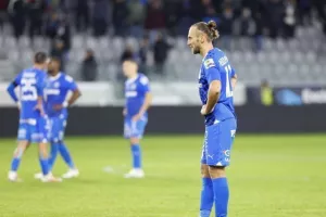 Απόλλων/Πισωγύρισμα 11 χρόνων (Η σύμπτωση με Ανόρθωση)